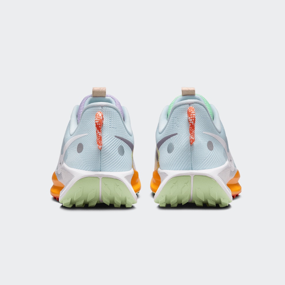 Nike Pegasus Trail 5 Women's Trail Shoes