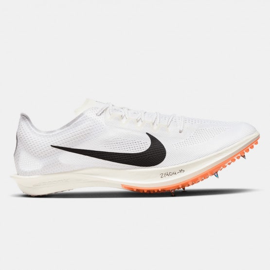 Nike Zoomx Dragonfly 2 Proto Men's Spikes