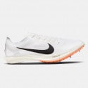 Nike Zoomx Dragonfly 2 Proto Men's Spikes