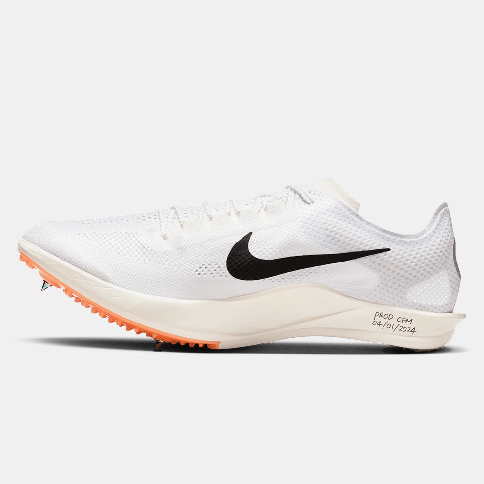 Nike Zoomx Dragonfly 2 Proto Men's Spikes