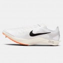 Nike Zoomx Dragonfly 2 Proto Men's Spikes