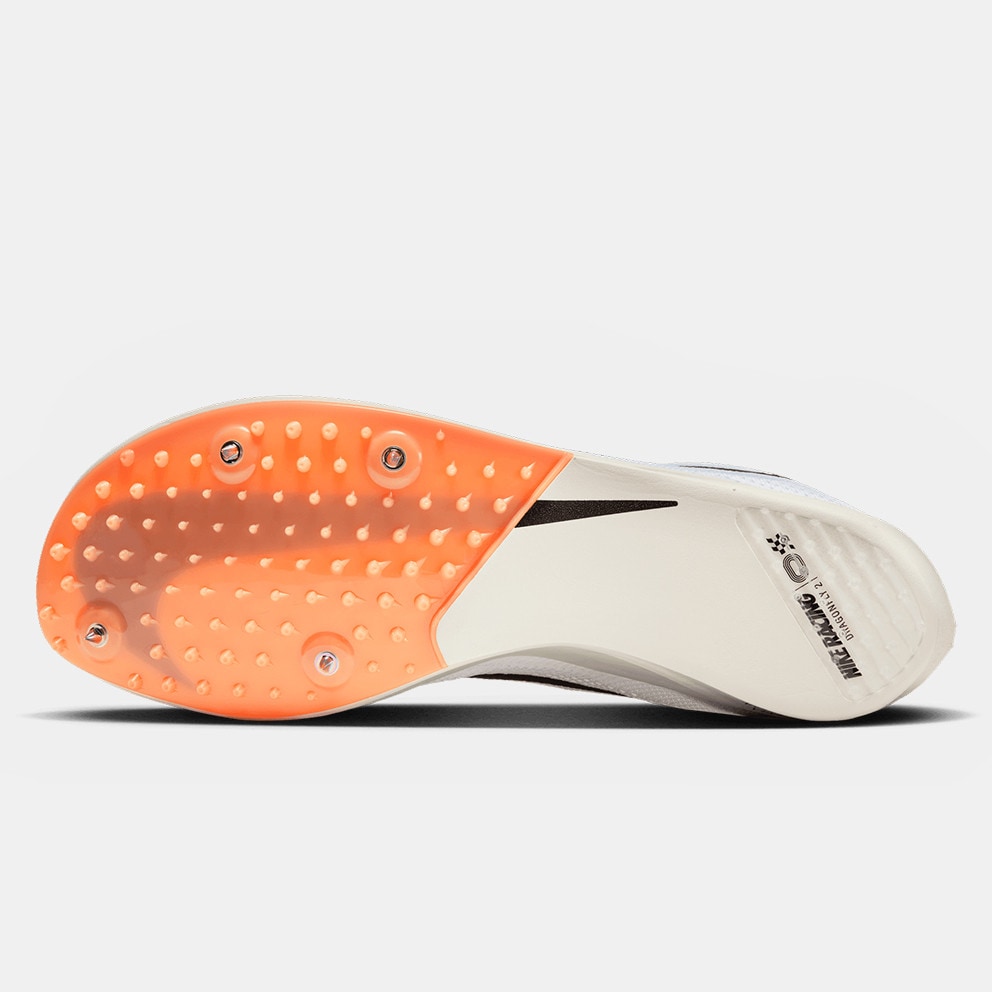 Nike Zoomx Dragonfly 2 Proto Men's Spikes