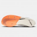 Nike Zoomx Dragonfly 2 Proto Men's Spikes