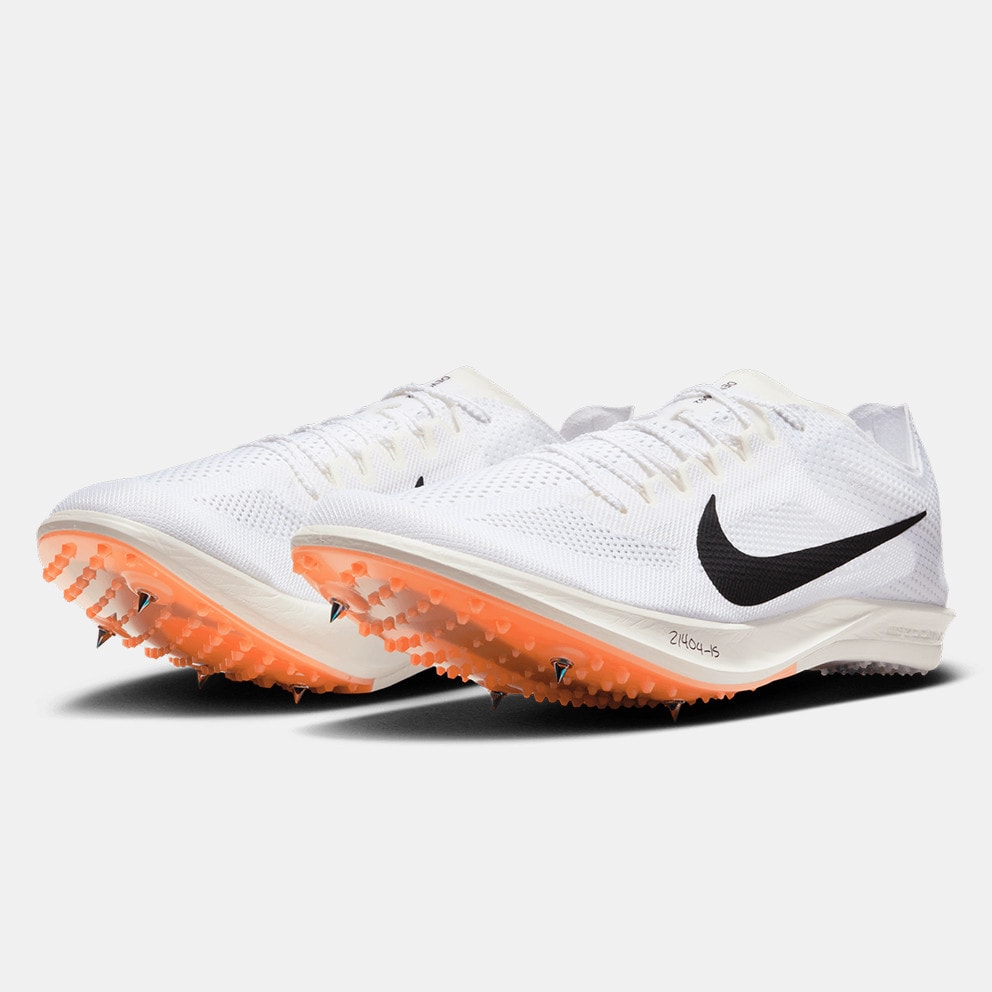 Nike Zoomx Dragonfly 2 Proto Men's Spikes
