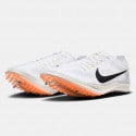 Nike Zoomx Dragonfly 2 Proto Men's Spikes