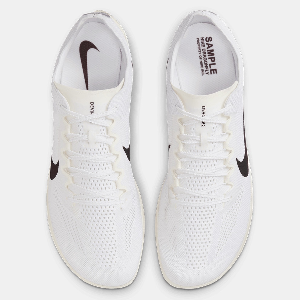 Nike Zoomx Dragonfly 2 Proto Men's Spikes