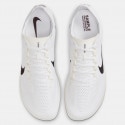 Nike Zoomx Dragonfly 2 Proto Men's Spikes