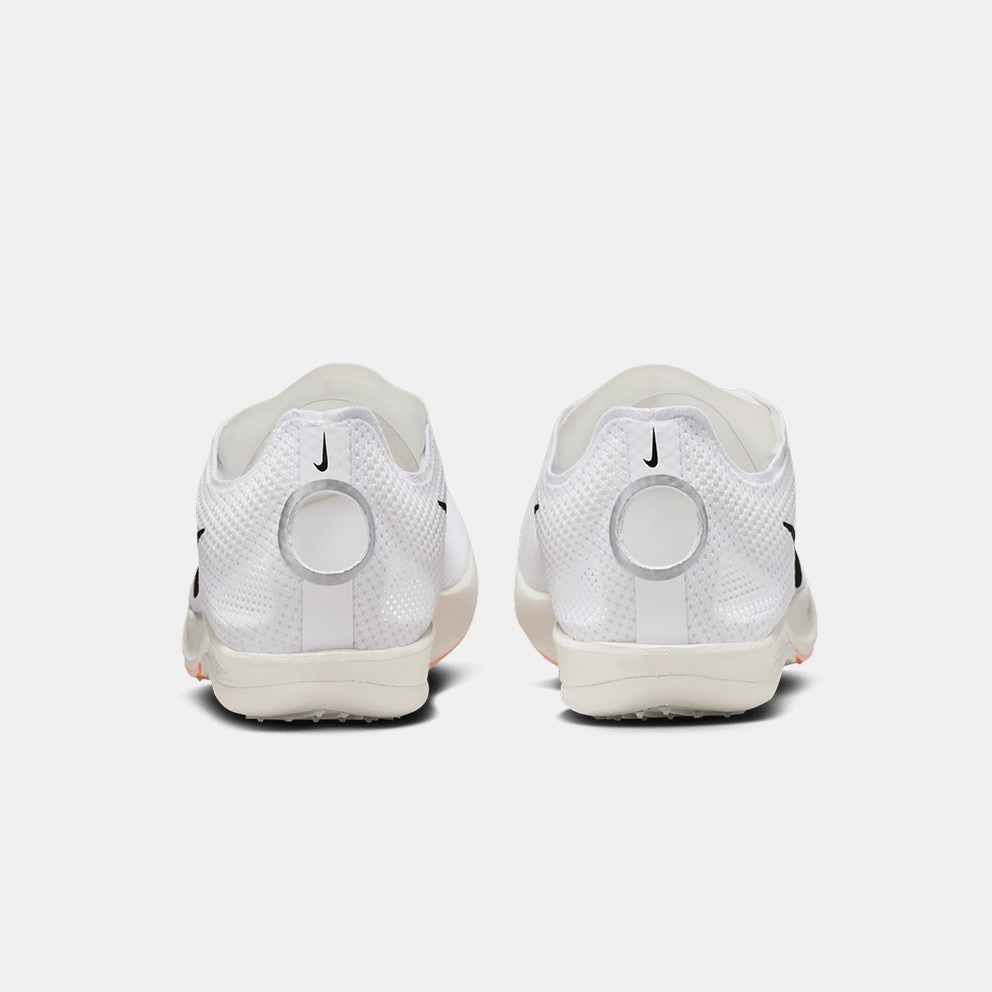 Nike Zoomx Dragonfly 2 Proto Men's Spikes