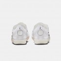 Nike Zoomx Dragonfly 2 Proto Men's Spikes