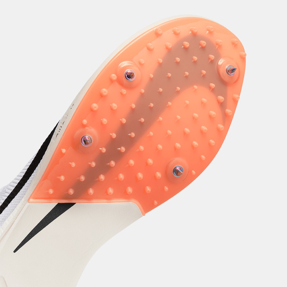 Nike Zoomx Dragonfly 2 Proto Men's Spikes