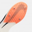 Nike Zoomx Dragonfly 2 Proto Men's Spikes