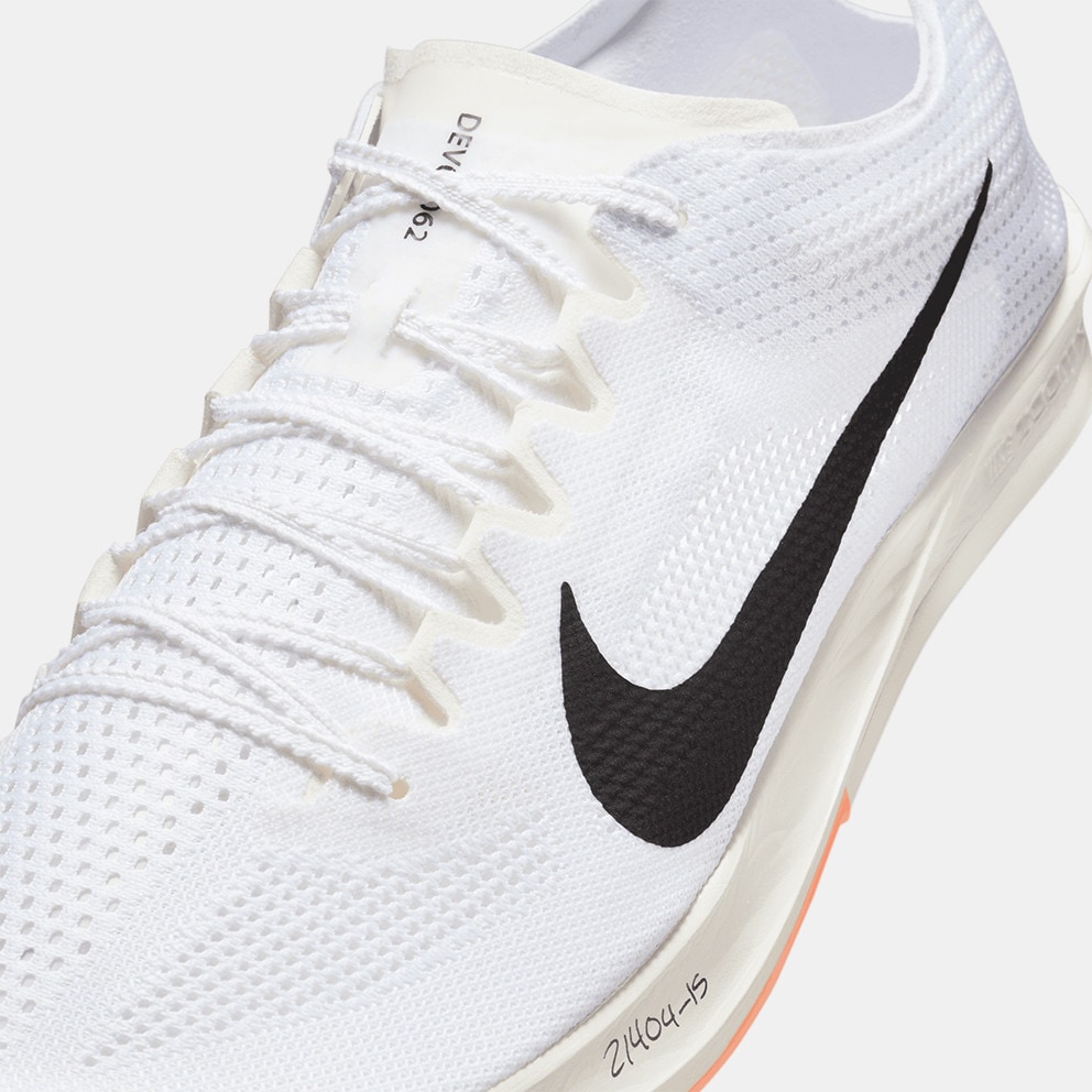 Nike Zoomx Dragonfly 2 Proto Men's Spikes