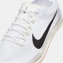 Nike Zoomx Dragonfly 2 Proto Men's Spikes