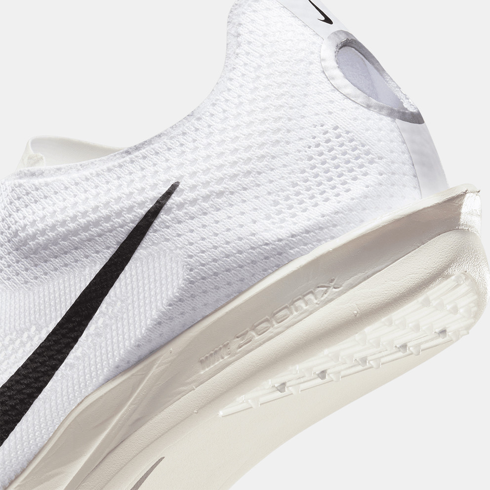 Nike Zoomx Dragonfly 2 Proto Men's Spikes