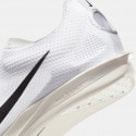 Nike Zoomx Dragonfly 2 Proto Men's Spikes