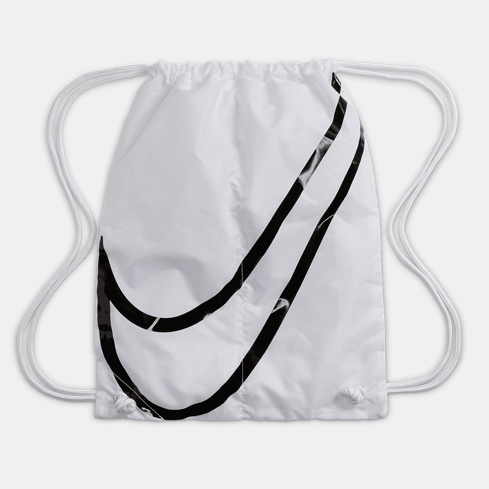 Nike Zoomx Dragonfly 2 Proto Men's Spikes