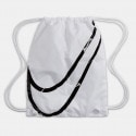 Nike Zoomx Dragonfly 2 Proto Men's Spikes