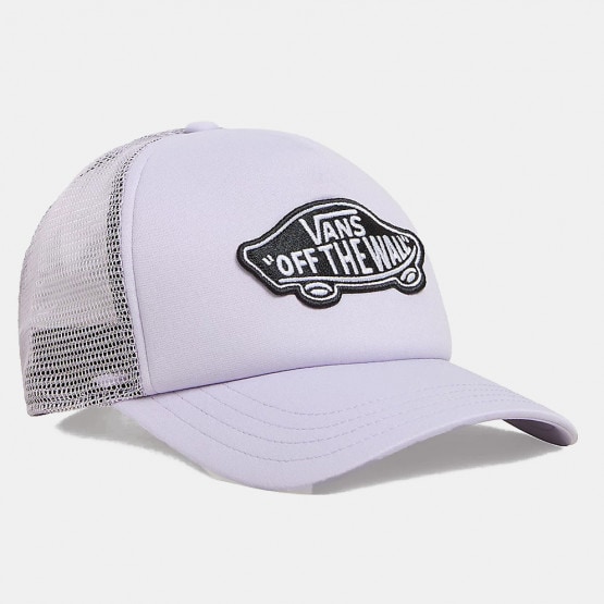 Vans Classic Patch Curved Καπέλο