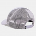 Vans Classic Patch Curved Hat