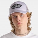 Vans Classic Patch Curved Hat