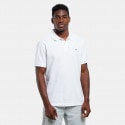 Gant Ανδρικό Polo T-Shirt