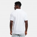 Gant Ανδρικό Polo T-Shirt