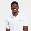 Gant Ανδρικό Polo T-Shirt