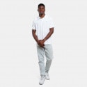 Gant Ανδρικό Polo T-Shirt