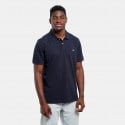 Gant Ανδρικό Polo T-Shirt