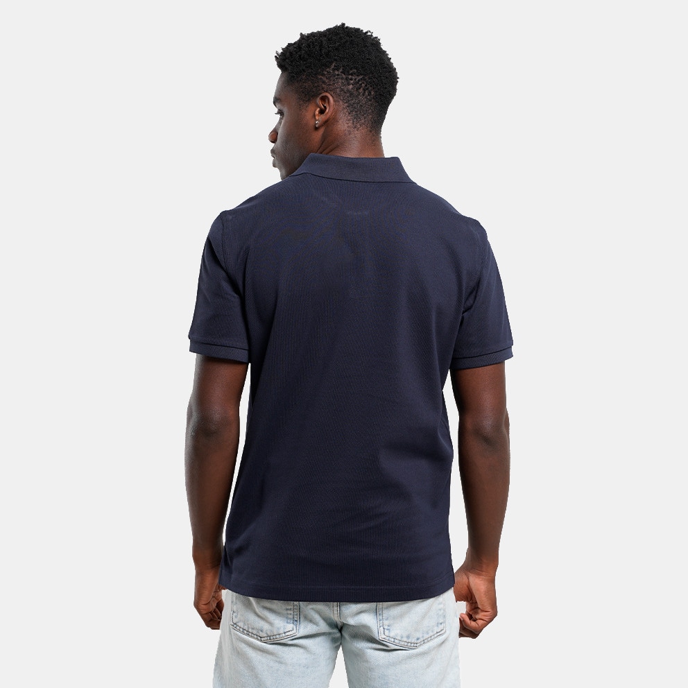 Gant Ανδρικό Polo T-Shirt