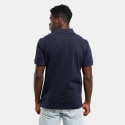 Gant Ανδρικό Polo T-Shirt