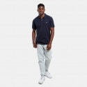Gant Ανδρικό Polo T-Shirt
