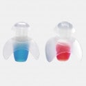 Arena Ergo Earplug Training Tools