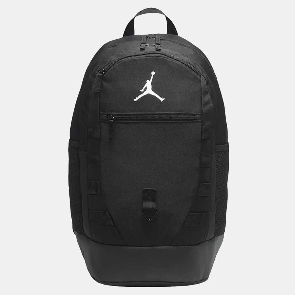 Jordan Jam Zone Unisex Backpack