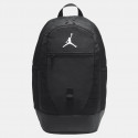 Jordan Jam Zone Unisex Backpack