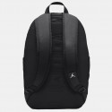 Jordan Jam Zone Unisex Backpack
