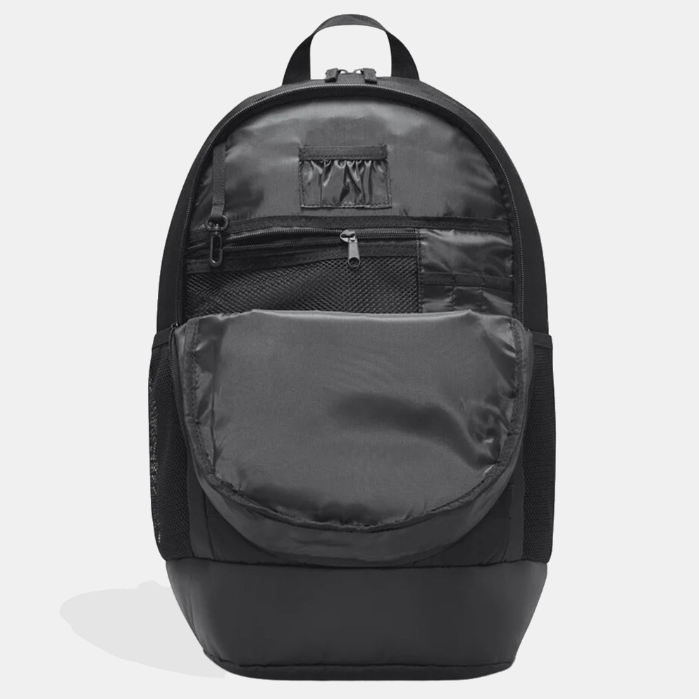 Jordan Jam Zone Unisex Backpack