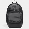 Jordan Jam Zone Unisex Backpack