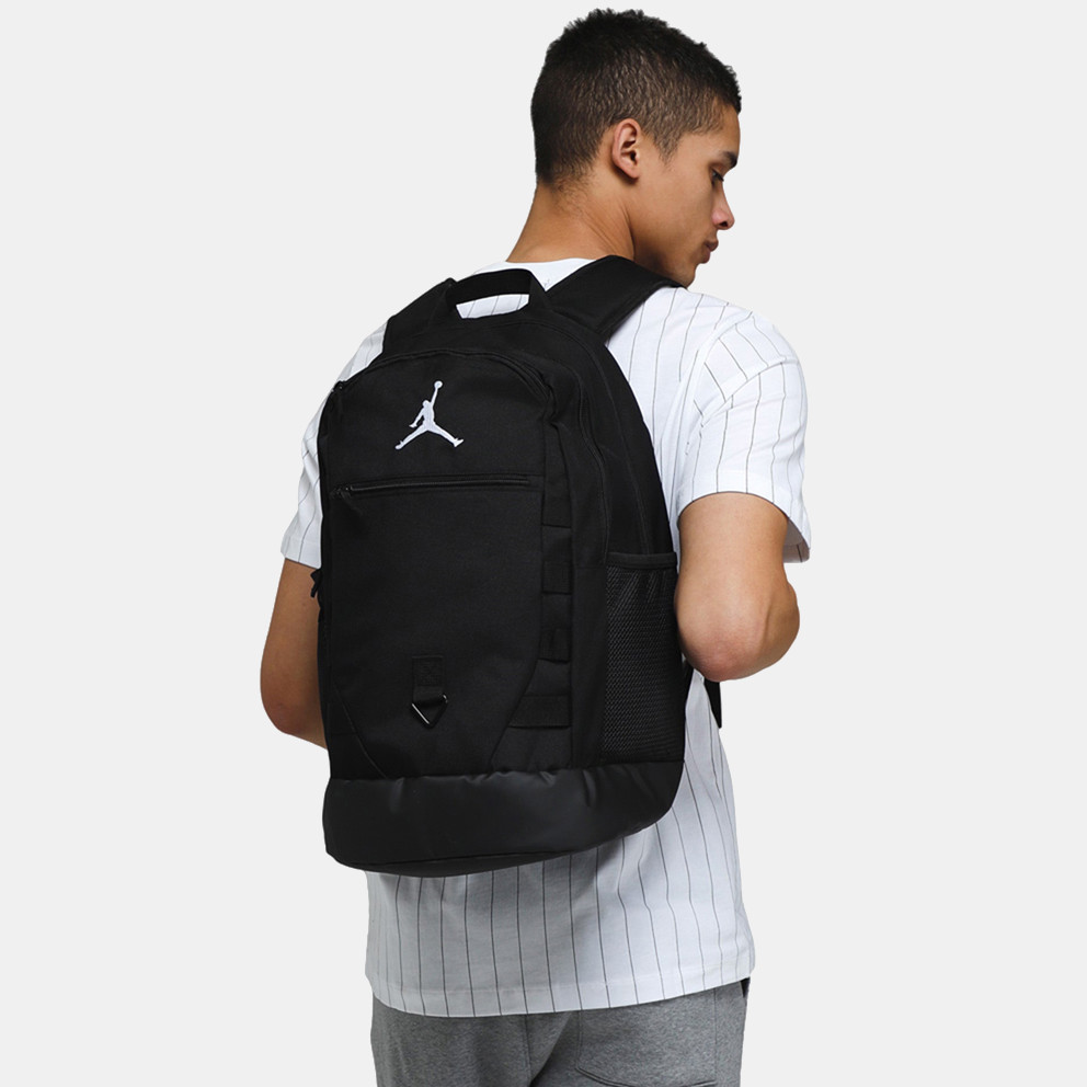 Jordan Jam Zone Unisex Backpack