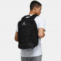 Jordan Jam Zone Unisex Backpack