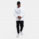 Nike NBA Max90 2024 All-Star Weekend Men's Long Sleeved T-shirt