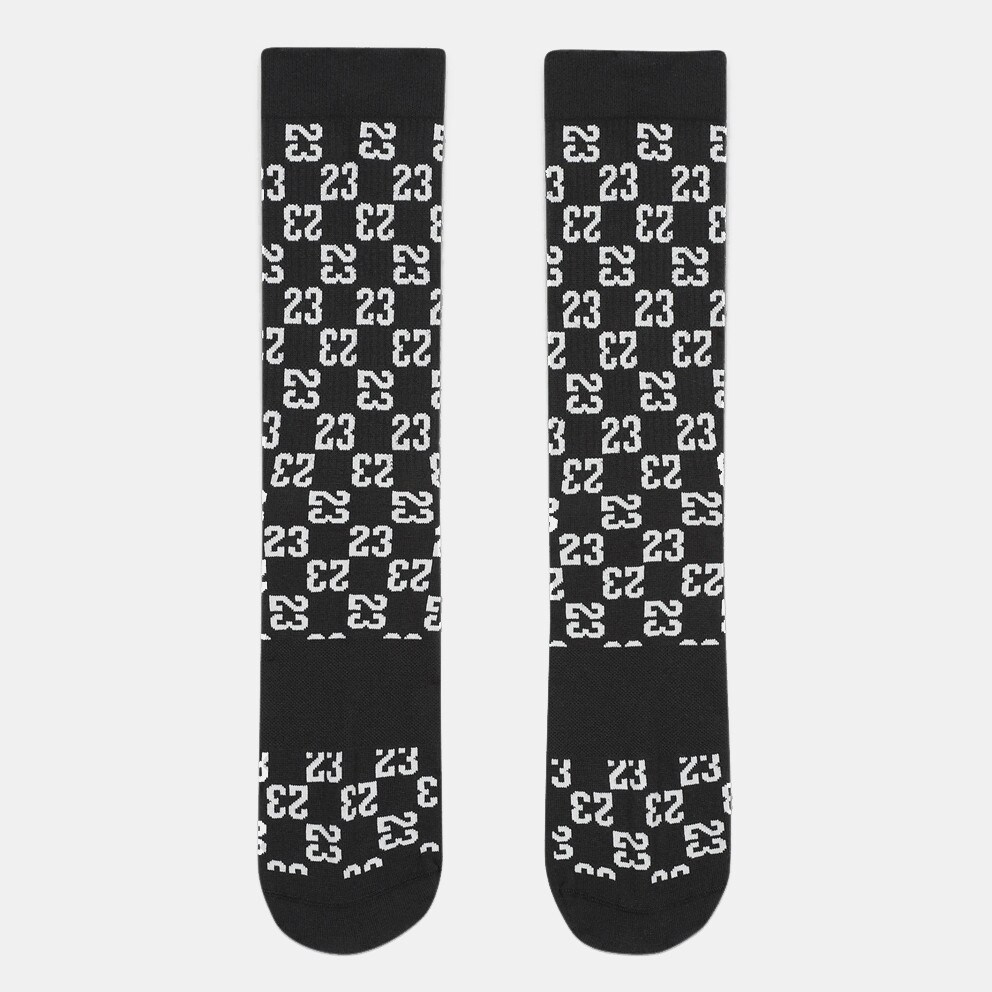 Jordan U J Everyday Essentials Crew 1