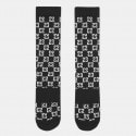 Jordan U J Everyday Essentials Crew 1