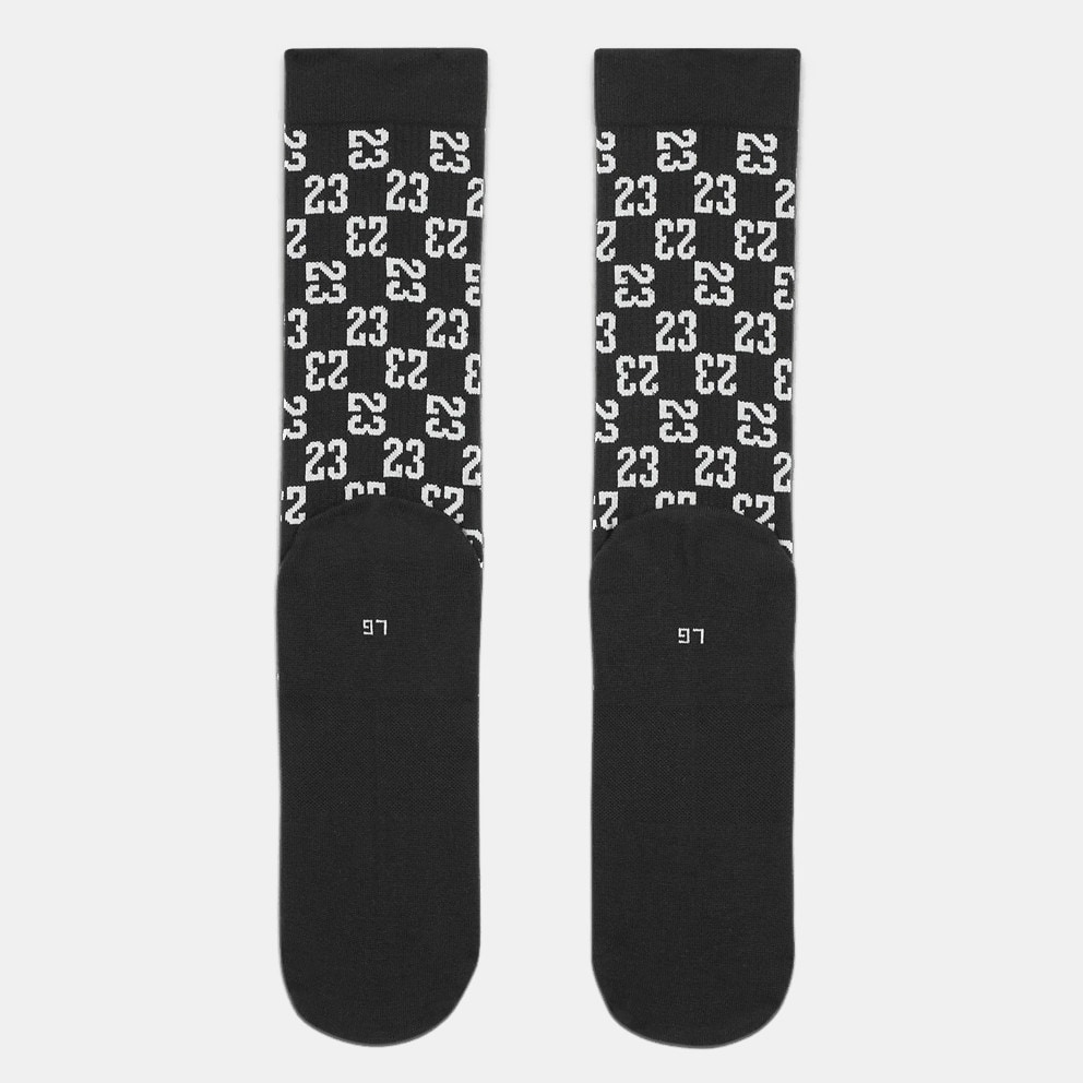 Jordan U J Everyday Essentials Crew 1