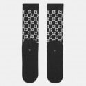 Jordan U J Everyday Essentials Crew 1