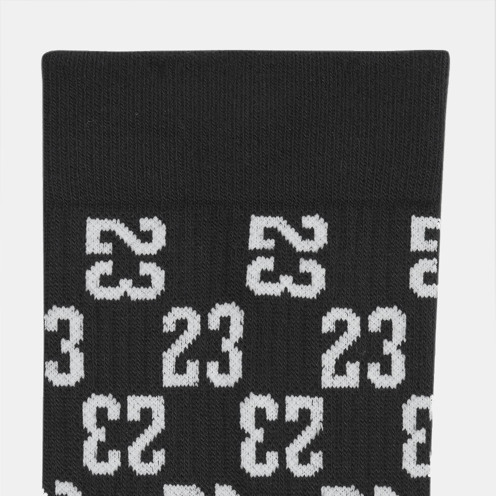 Jordan U J Everyday Essentials Crew 1