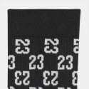 Jordan U J Everyday Essentials Crew 1