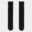 Nike U Nk Everyday Plus Cush Crew 1