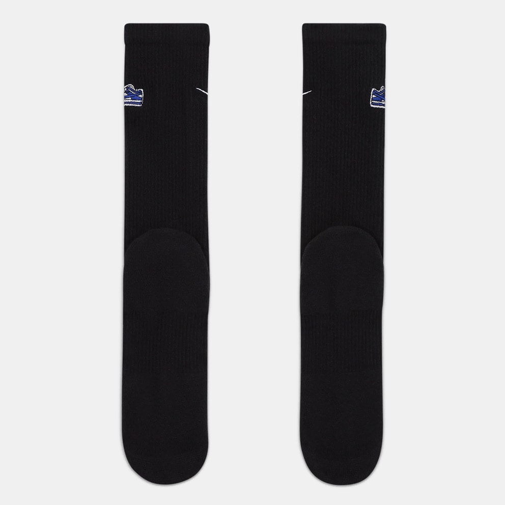 Nike U Nk Everyday Plus Cush Crew 1