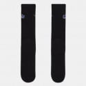 Nike U Nk Everyday Plus Cush Crew 1